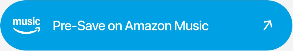 Pre-Save on amazon-music