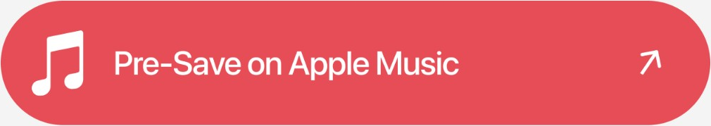 Pre-Save on apple-music