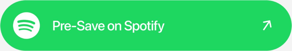 Pre-Save on spotify