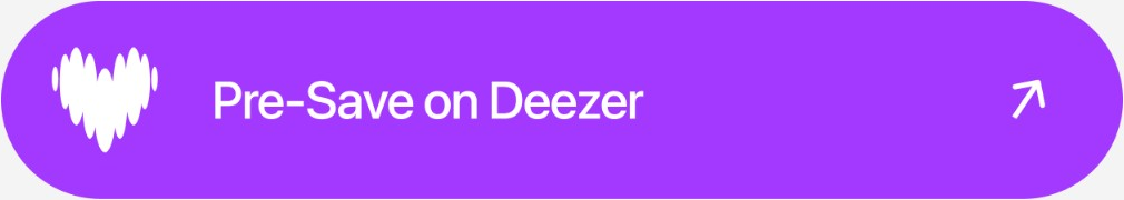 Pre-Save on youtube-music