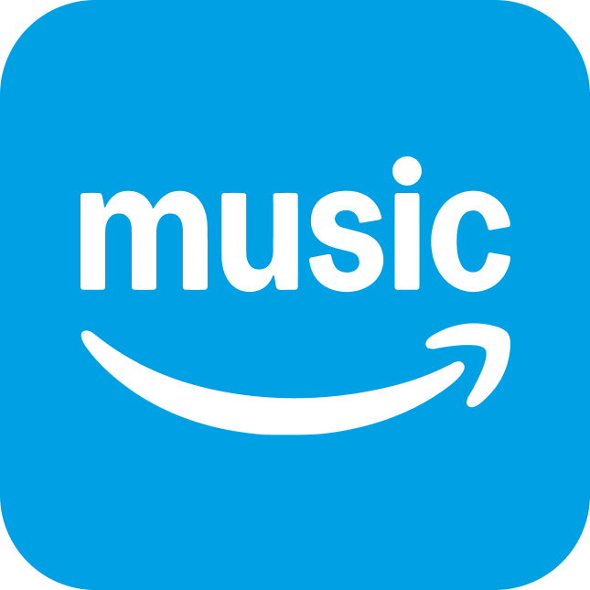 Amazon Music