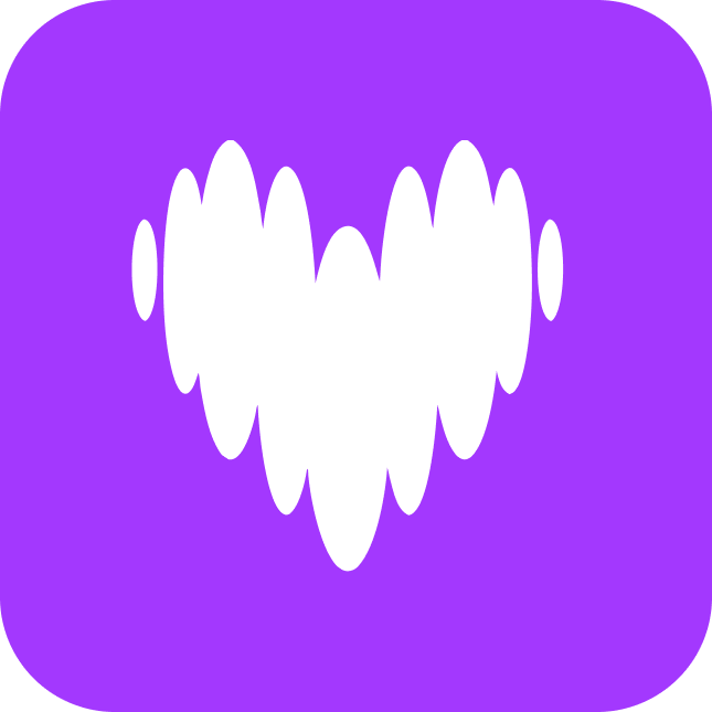 Deezer