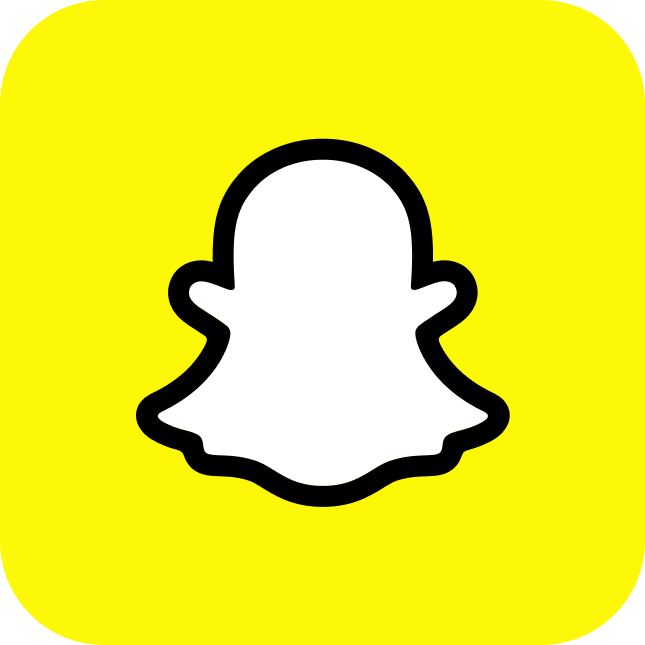 Snapchat