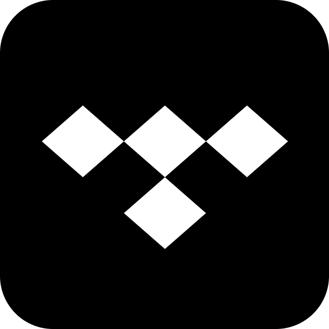 Tidal